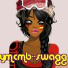 ymcmb--swagg
