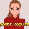 poete---capulet