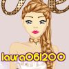 laura061200