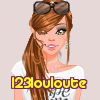 123louloute