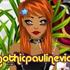 gothicpaulinevia