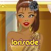 lorisade