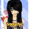 andychu