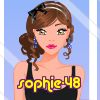 sophie-48