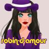 robin-d-amour