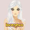 lorenexo