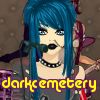 darkcemetery