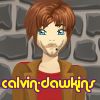 calvin-dawkins
