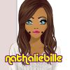 nathaliebille