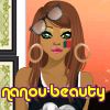 nanou-beauty