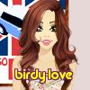 birdy-love
