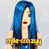 mlle-crazyy