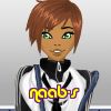 naab-s