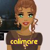 calimare