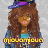 miouamioua