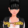 blg-----celiib