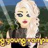 rpg-young-vampire