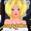 candy-lolita