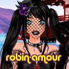 robin-amour