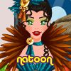 natoon