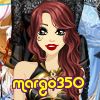 margo350