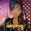 windrug