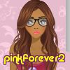 pinkforever2