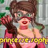 princesse-sophi