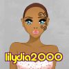 lilydia2000