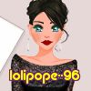 lolipope--96