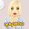 nelly38710