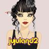 jujuland2