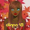 diinaa-43