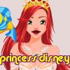 princess-disney