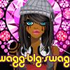xswagg-blg-swaggx