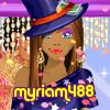 myriam488
