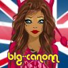 blg--canonn