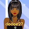clocloe27