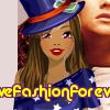 lovefashionforever