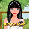 zumba-love