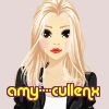 amy----cullenx