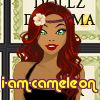 i-am-cameleon