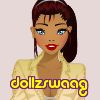 dollzswaag