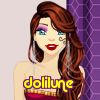 dolilune