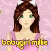 babygirl-millie