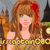 misscaptain0809