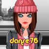 danse76