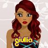 giullia