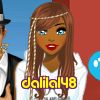 dalila148