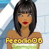 feeorlia06